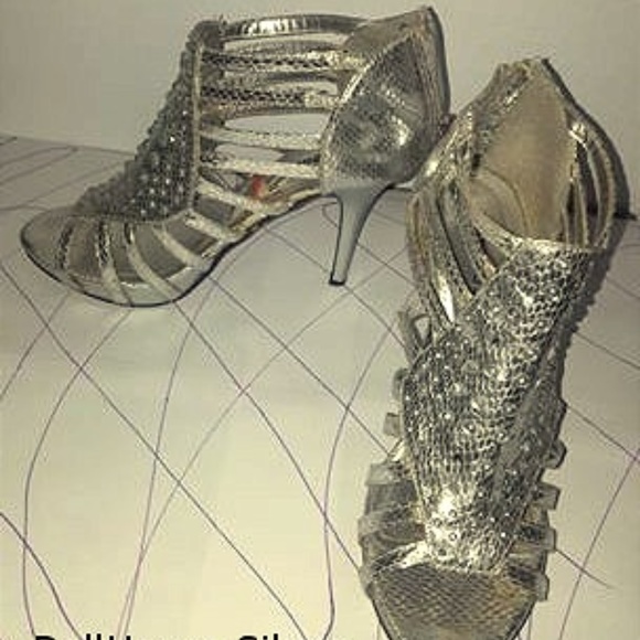 Dollhouse Shoes - Diva Shoes & Stage Ware Dollhouse Shoes - Diva Shoes & Stage Ware